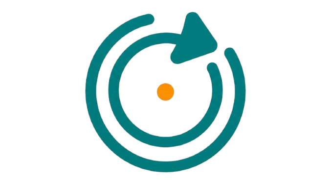 Restart wdrożenia AI